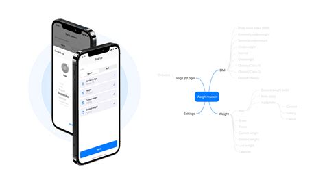 Image result for Weight Tracker Python