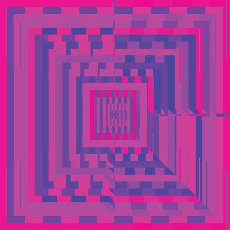 Abstract Wave Vector 的图像结果