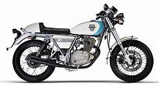 Cleveland Cyclewerks Ace Photo by 2016 Cleveland Cyclewerks Ace Cafe Review Cleveland Cyclewerks Ace Photo