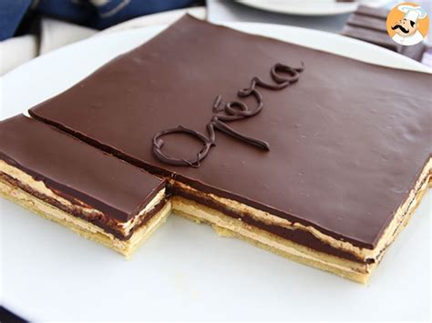 Image result for Recette Opera Rodoides