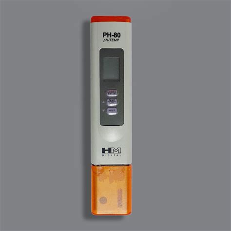 Testing & Measuring Tools - Quality Testing and Measuring Instruments ...
