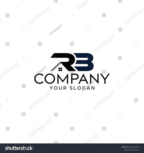 335 Rb Construction Logo Stock Vectors and Vector Art | Shutterstock