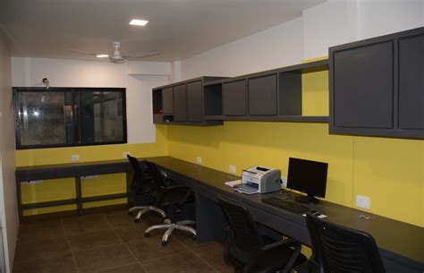 Meraki interiors - Best Interior Designer in Ahmedabad