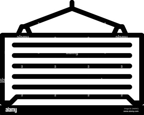 Image result for OpenShift Container Box Icon