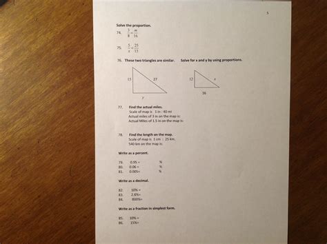 Image result for +7th Standerd Math 36 Problem Set
