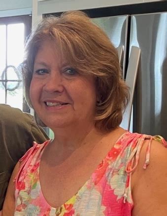 Mary Ann Brady Obituary - 2024 - Sebrell Funeral Home