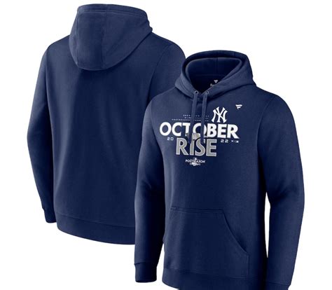 New York Yankees postseason gear: Where to buy MLB hats, hoodies ...