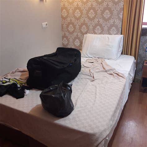 HOTEL SEN PALAS (Istanbul) - Inn Reviews & Photos - Tripadvisor