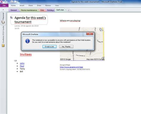 Image result for Download Older OneNote