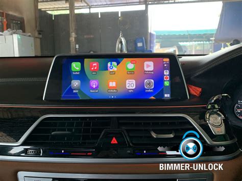 Image result for BMW Remote Coding