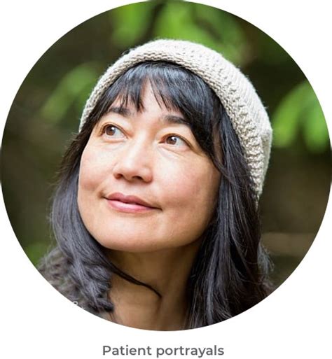 Switching to Qelbree® | for HCPs