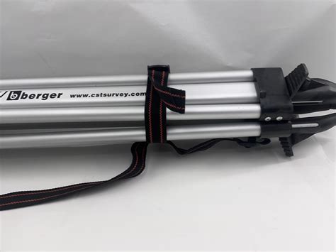 Image result for CST Berger Transit Level