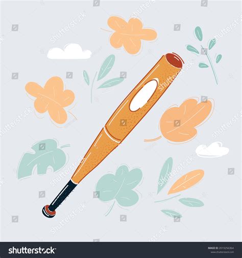 Baseball Bat Cartoon Vector 的图像结果