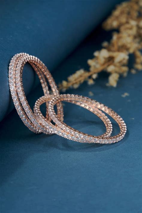 Bracelets: Styles, Trends, and How to Wear Them