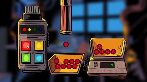 Unsolved 的图像结果