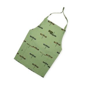 Unique Boutique Online Shop – Home Textiles, Bags, Kids & Pet Products ...