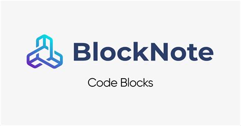 Image result for Code Blocks for Beginners