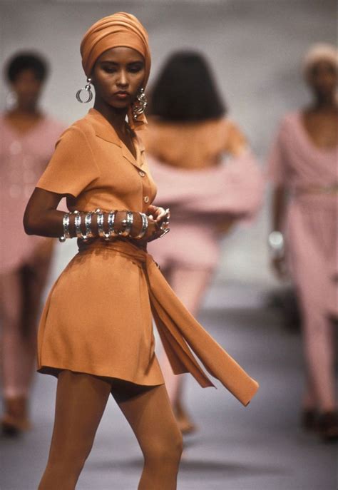 Image result for Pretty 70s Model