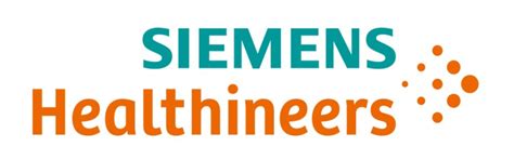 APO Group - Africa Newsroom / Press release | Siemens Healthineers ...