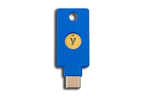 Image result for Turn USB into Security Key