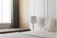 Modern Apartment Design Maximizes Space Minimizes modern apartment design maximizes space minimizes distraction Modern Apartment Design Maximizes Space Minimizes modern apartment design maximizes space minimizes distraction