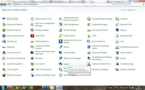 Image result for How to Change Operating System Username