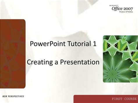 Image result for PowerPoint Slide Tutorial