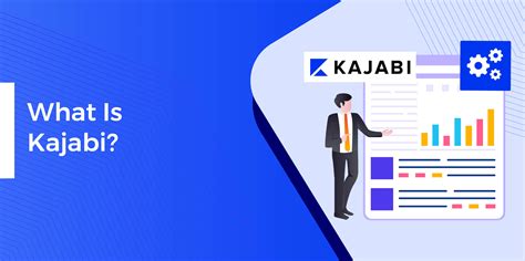 Kajabi vs Thinkific: Comparing the Two Most Popular Course Platforms