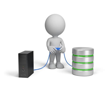 Image result for Open Database Connectivity Java