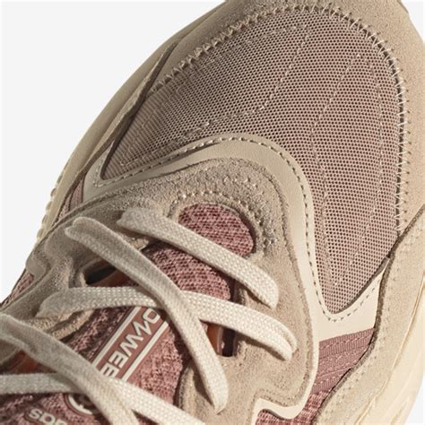 Adidas Originals OZWEEGO – MIDS&LOWS