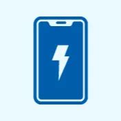 UPI: Unified Payments Interface - Pay with Bajaj pay UPI & Lite