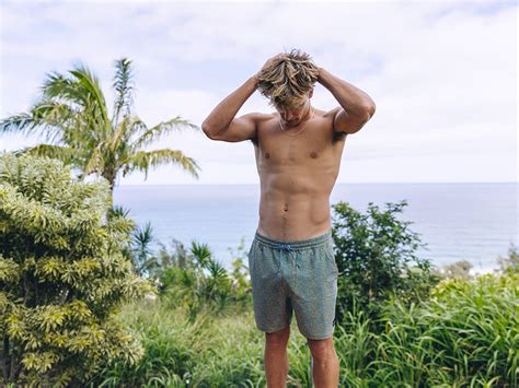 Image result for Off Script Graham Hurley