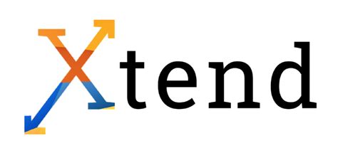Image result for Xtend API
