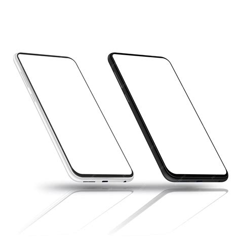 Phone Front 的图像结果