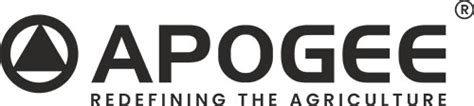Laser Land Leveller, GNSS Land Leveller | Apogee Agrotech