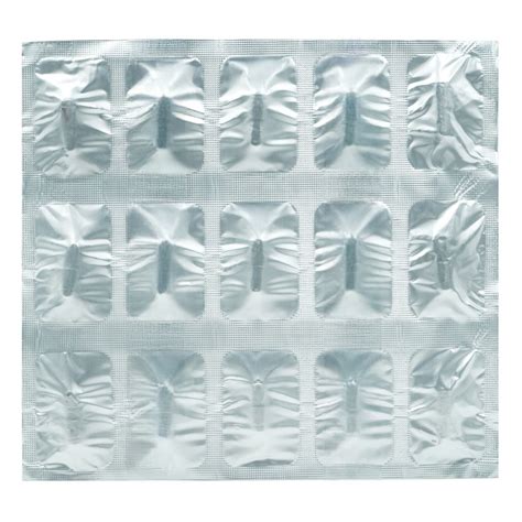 Atorfit CV Gold 20 Capsule | Uses, Side Effects, Price | Apollo Pharmacy