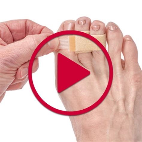 Image result for Toes Song Loop