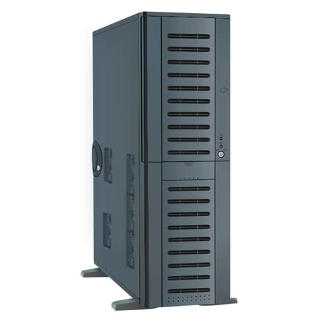 Computer System Unit Drawing 的图像结果