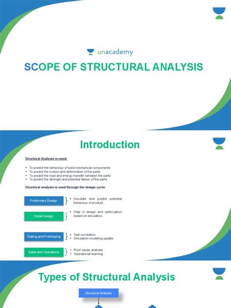 Structural Analysis PDF 的图像结果