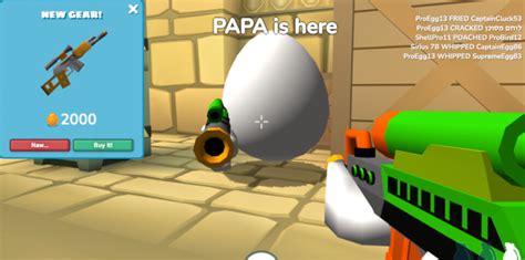 Image result for Best Shell Shocker Settings