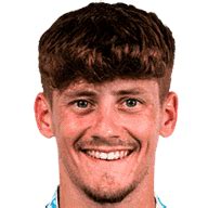 Image result for Question Shells Dylan Williams