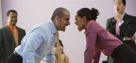 Image result for Difficult Co-Workers