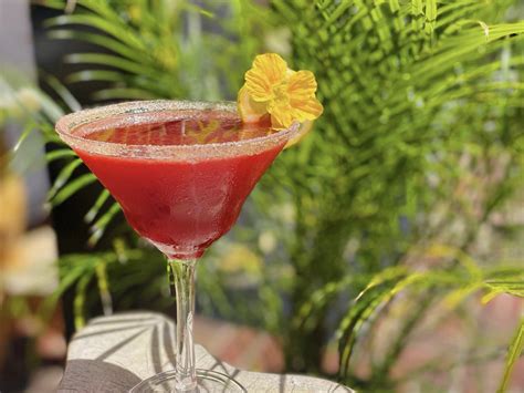 Best Restaurants in New Hope, Pennsylvania - Eater Philly