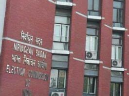 WB SIR 2025 DOCUMENT : পশ্চিমবঙ্গ ভোটার তালিকা ভেরিফিকেশন — প্রয়োজনীয় ...