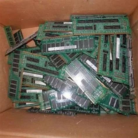 Image result for How to Destroy RAM Memory