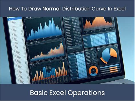 How to Make Data Normally Distributed in Excel 的图像结果