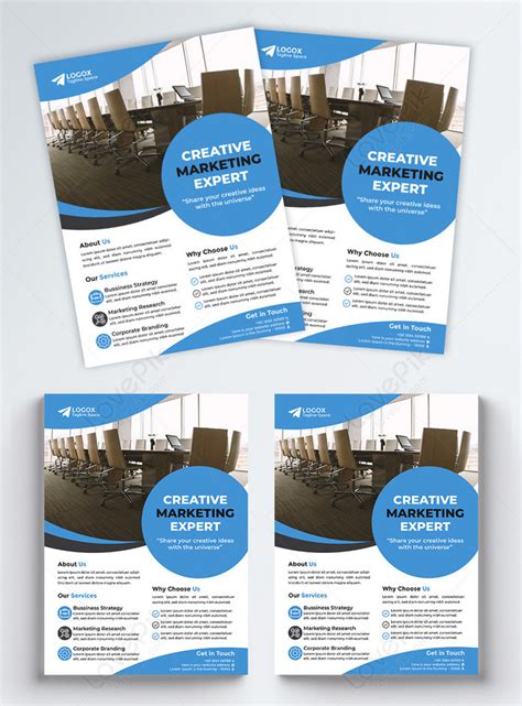 Image result for Introduction Flyer