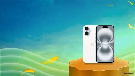vivo Y51: Price in India (2026), Full Specs, and Features | Bajaj Finserv
