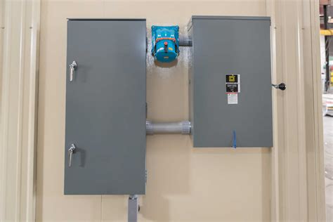 Image result for Modular Engineering