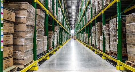 Image result for Dynamic Storage Object